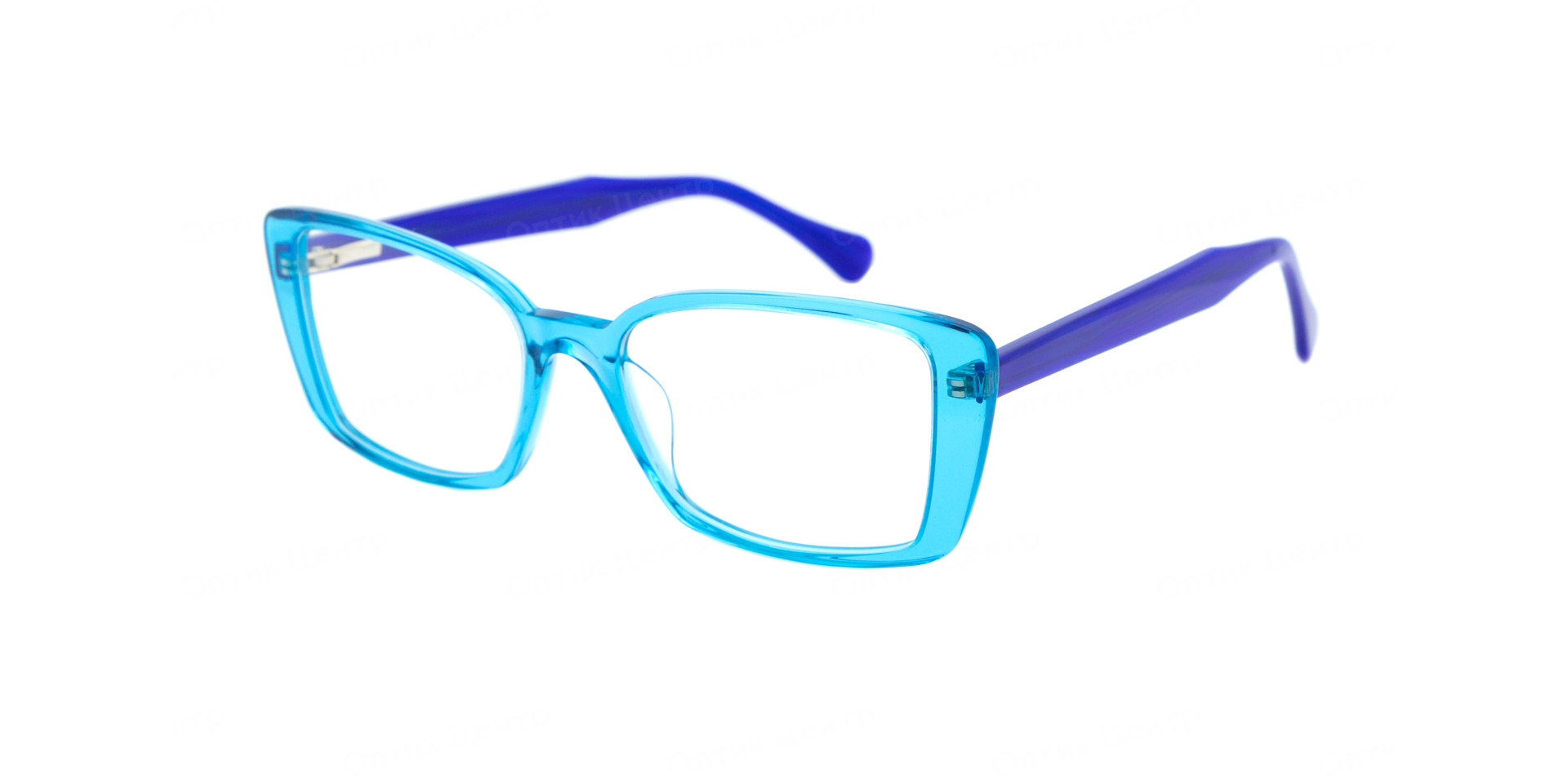 SENSE EYEWEAR 943D09-3