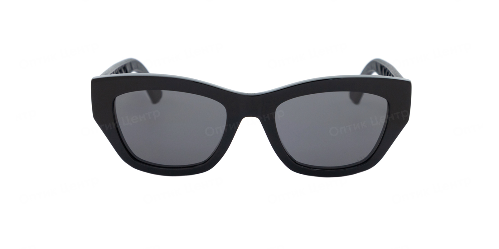 DIOR WOMAN VERYDIOR-S2I-10A0