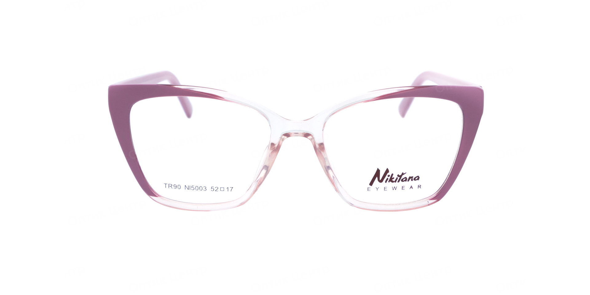NIKITANA 5003-5