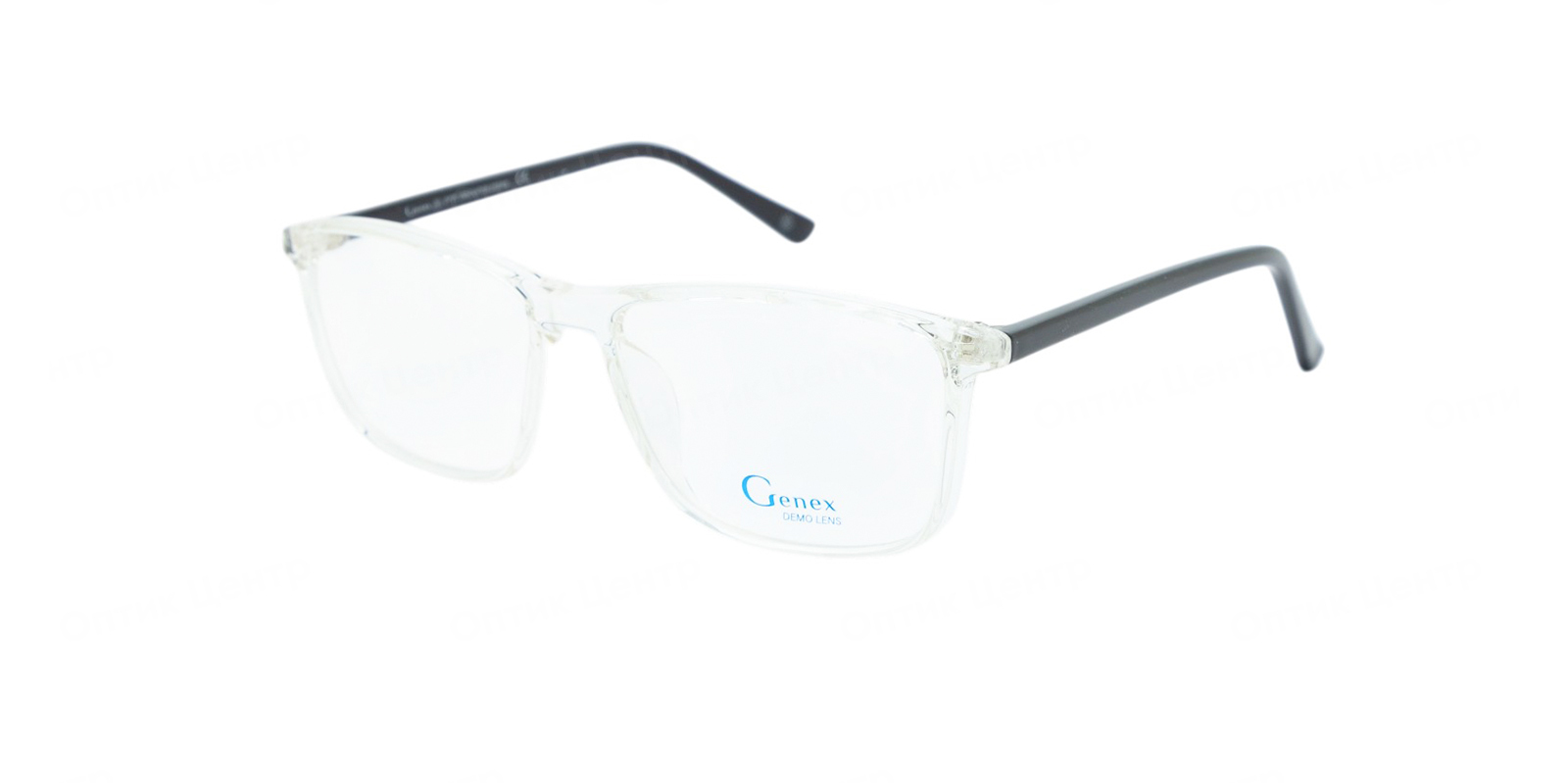 Оправа Genex 1354 003