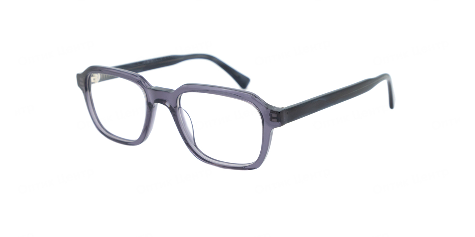 SENSE EYEWEAR 943E07-4