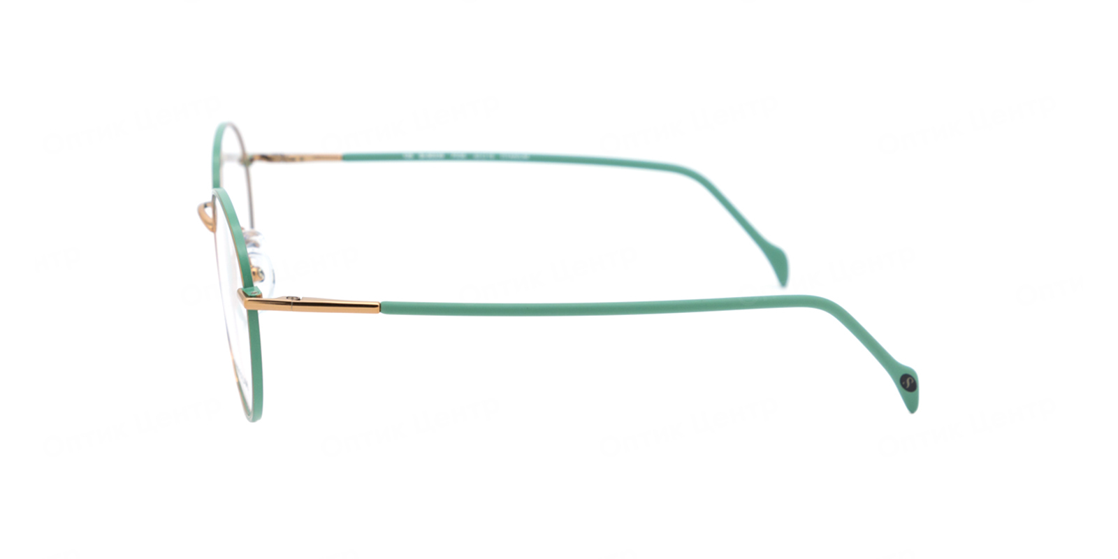 STEPPER SI-50339-F036