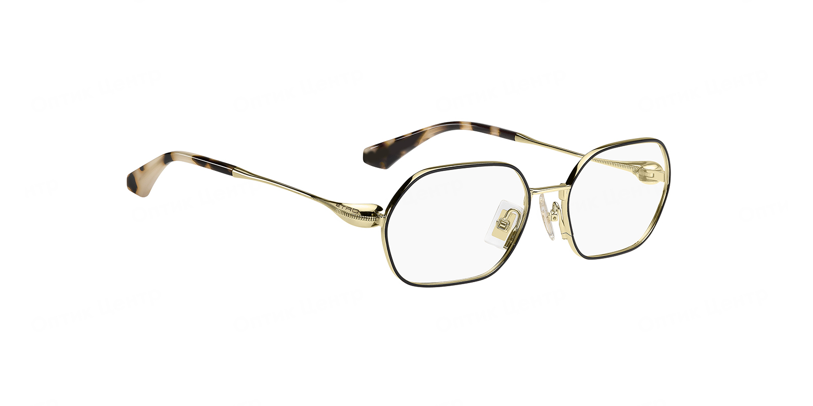 ETRO 0140-2M2