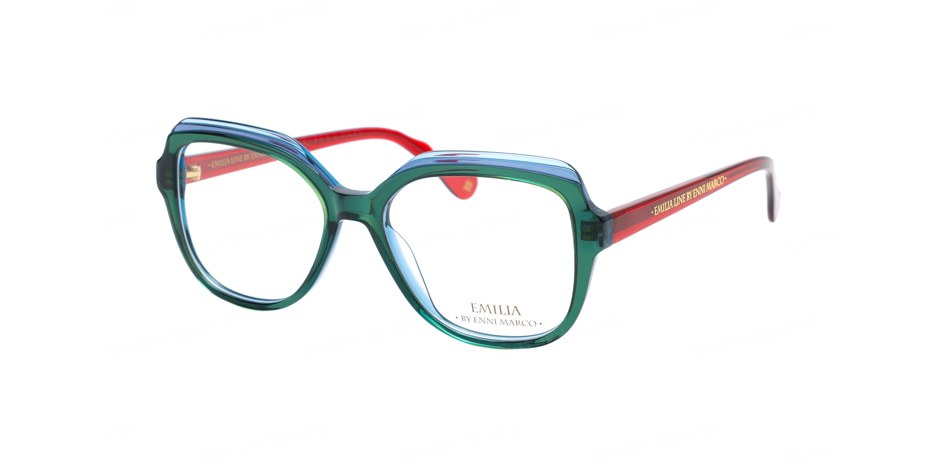EMILIA 65-083 51P