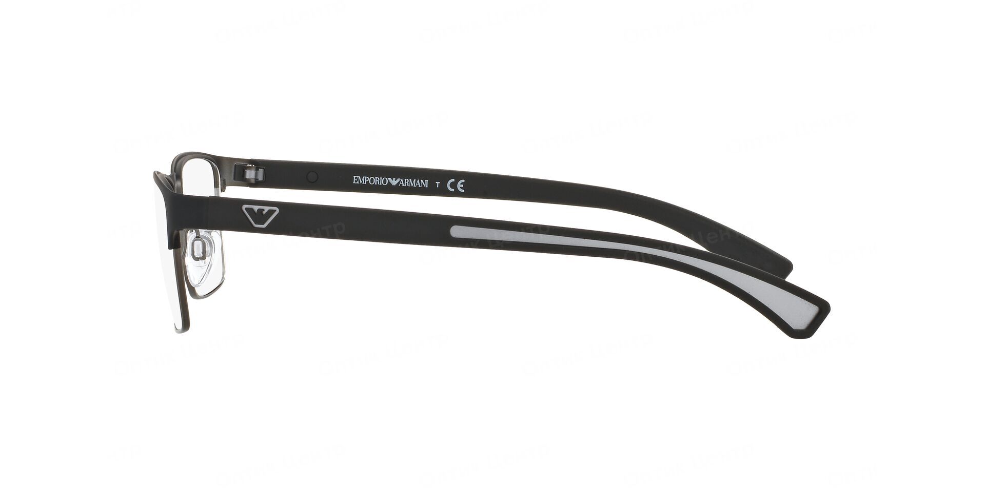 Оправа Emporio Armani 0EA1052 3094