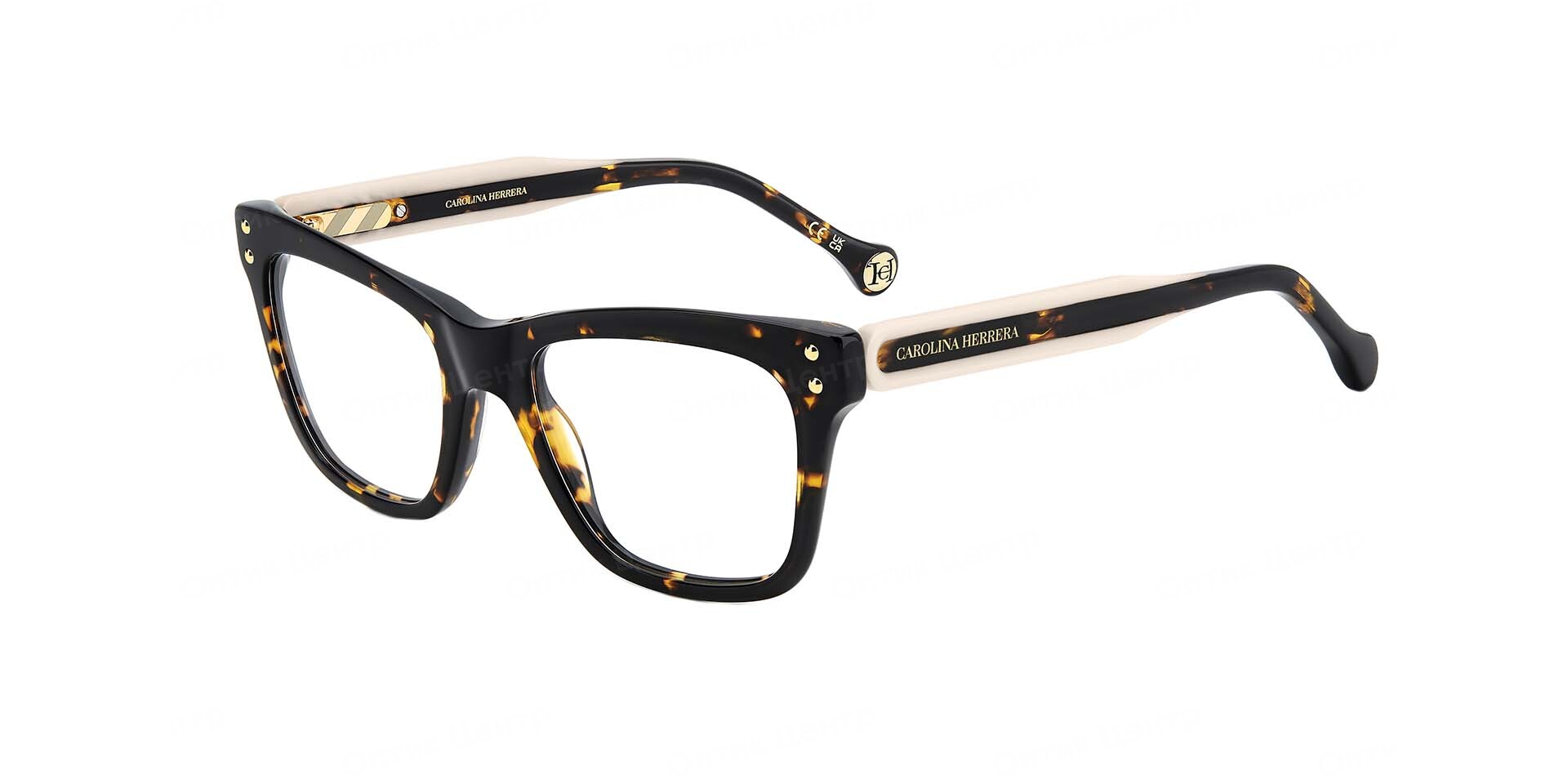 Оправа Carolina Herrera 0257 086