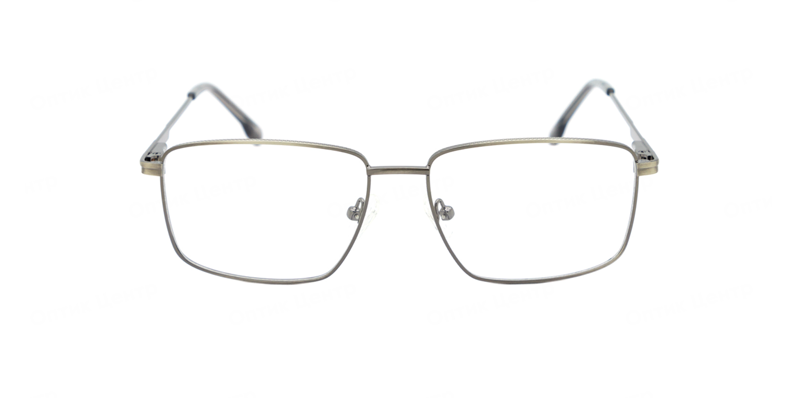 SENSE EYEWEAR RY22689-5