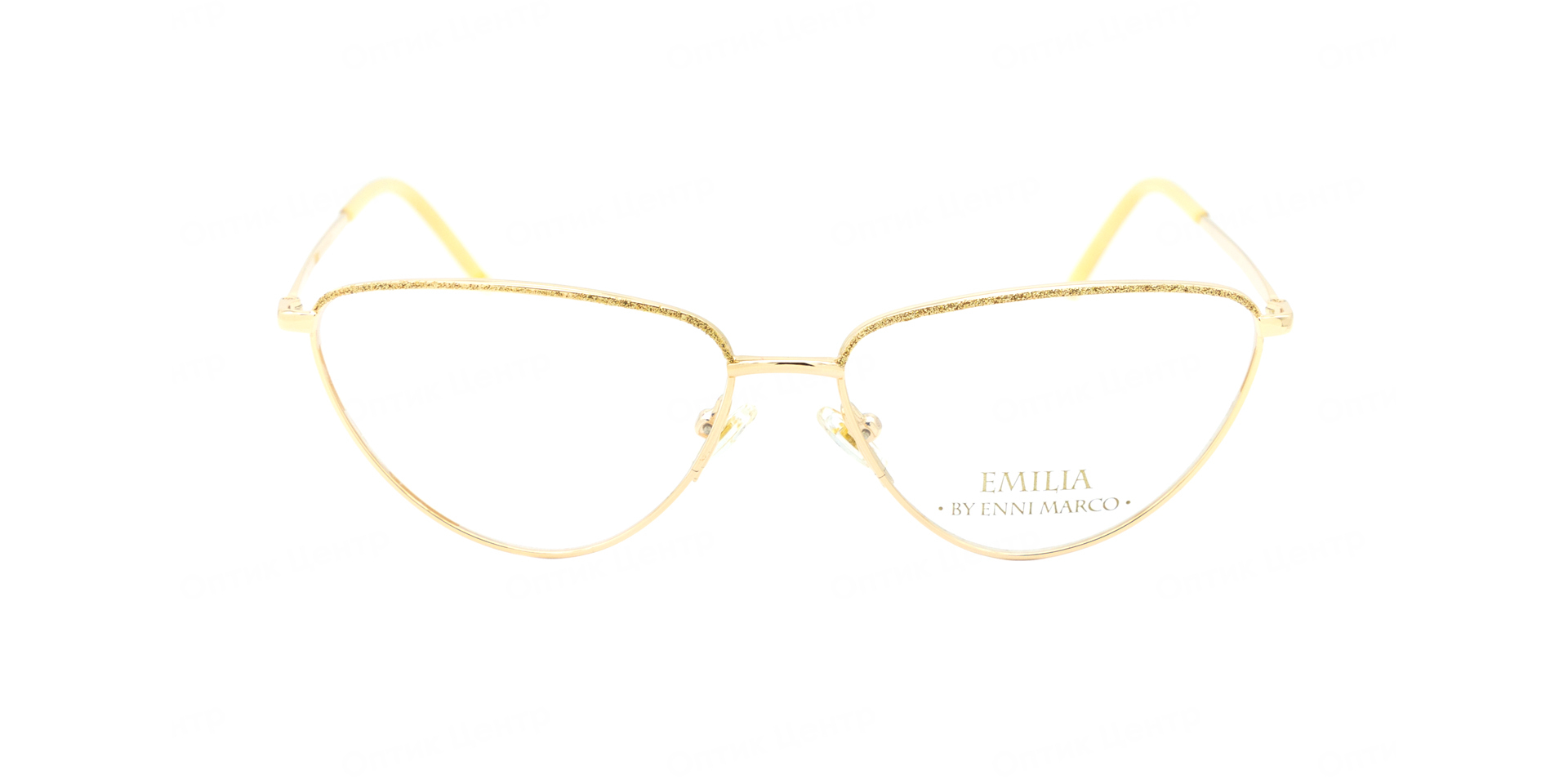 EMILIA 65-061 01