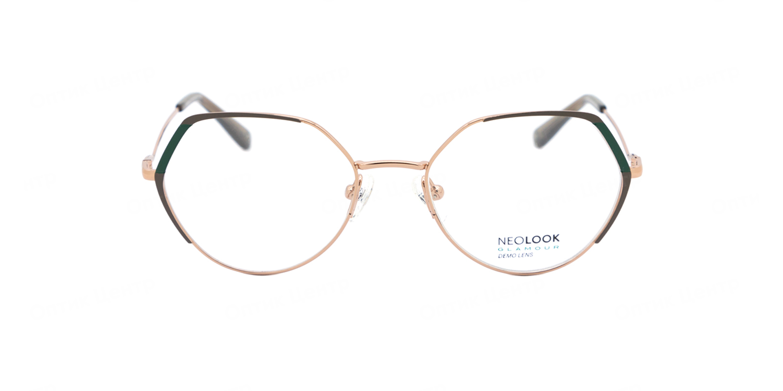 NEOLOOK 2172-002