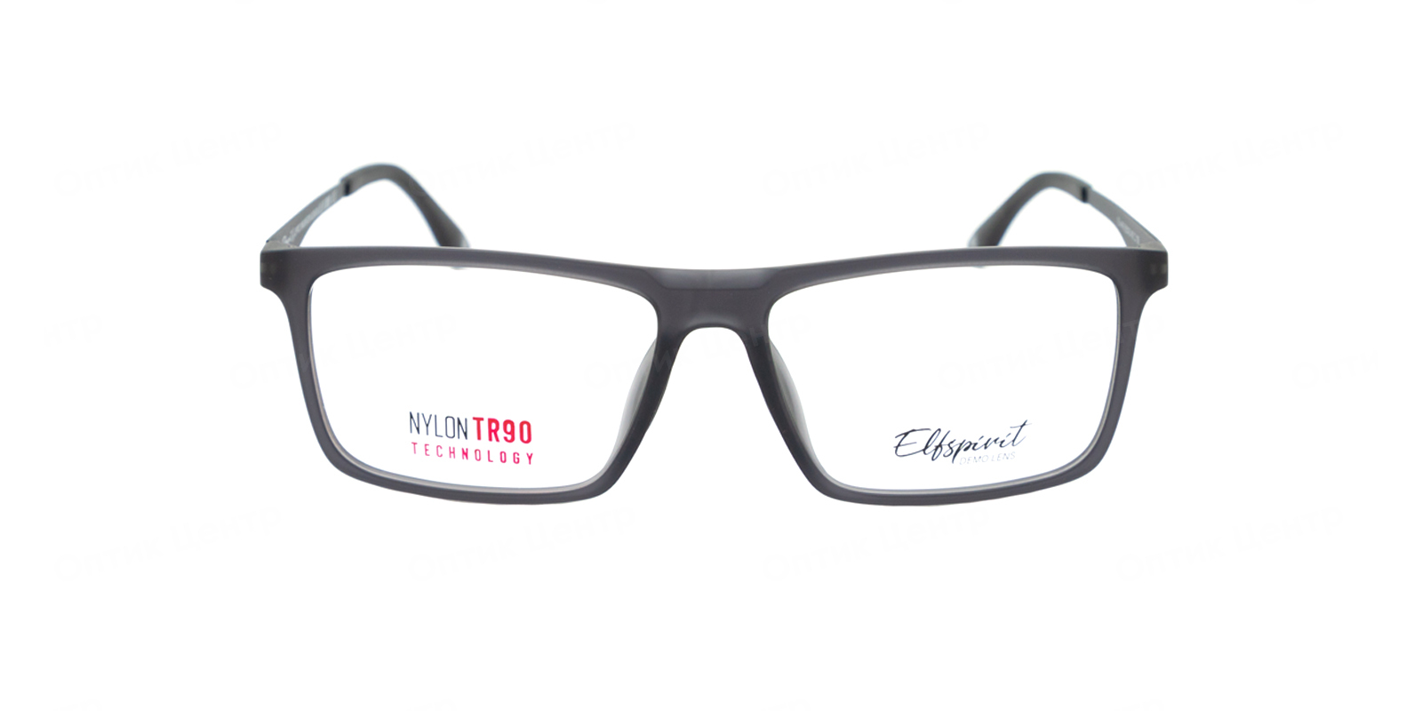 ELFSPIRIT 4478-108
