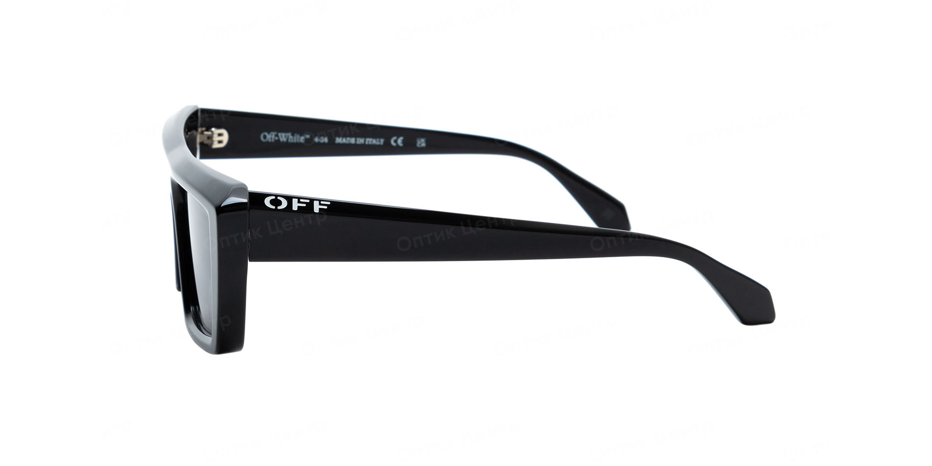 OFF-WHITE 13K-1007