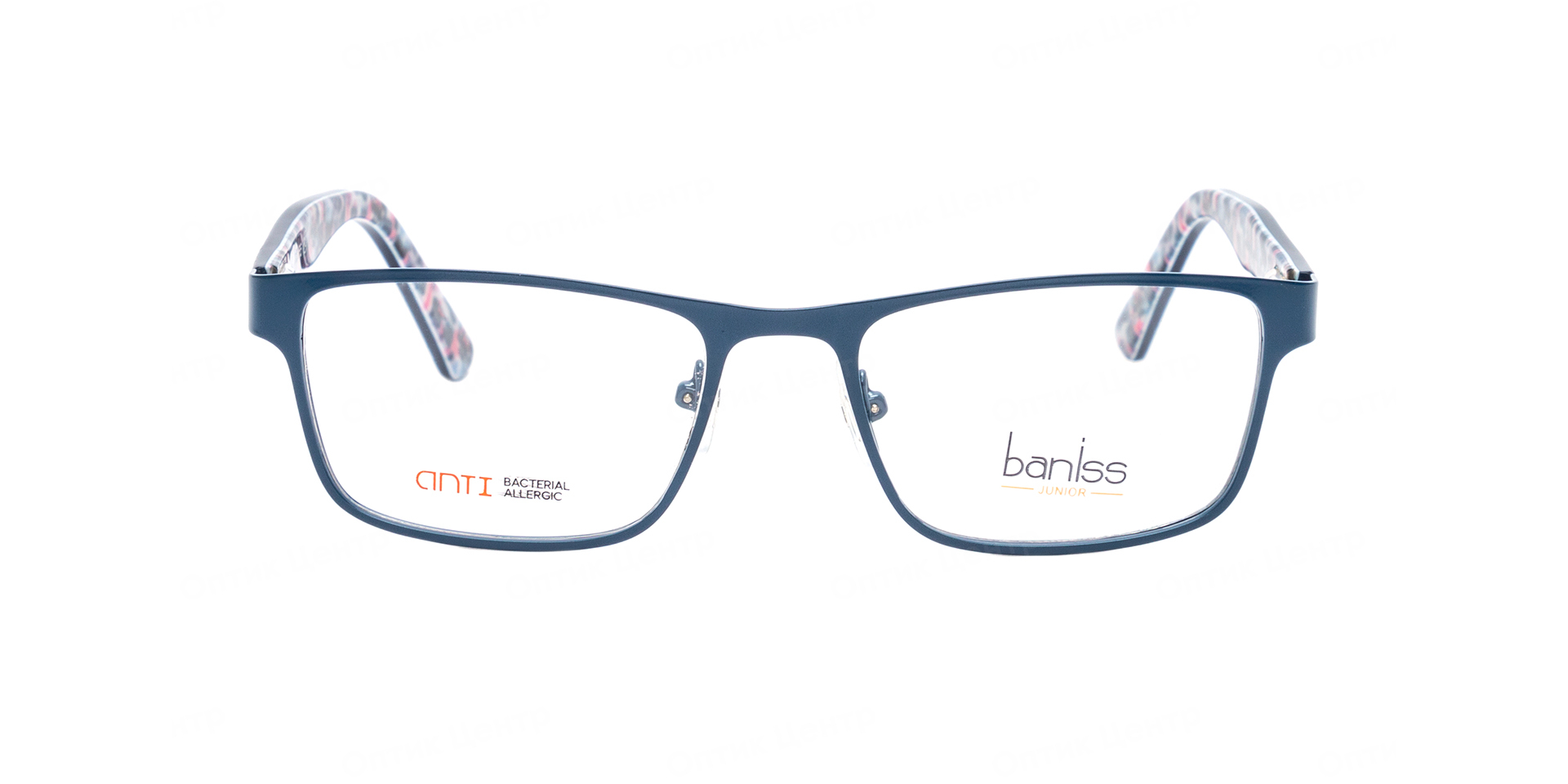 BANISS BRJ3086-03