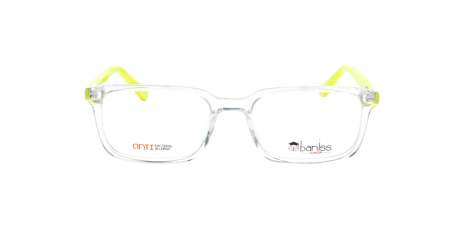 BANISS BSJ6085-02