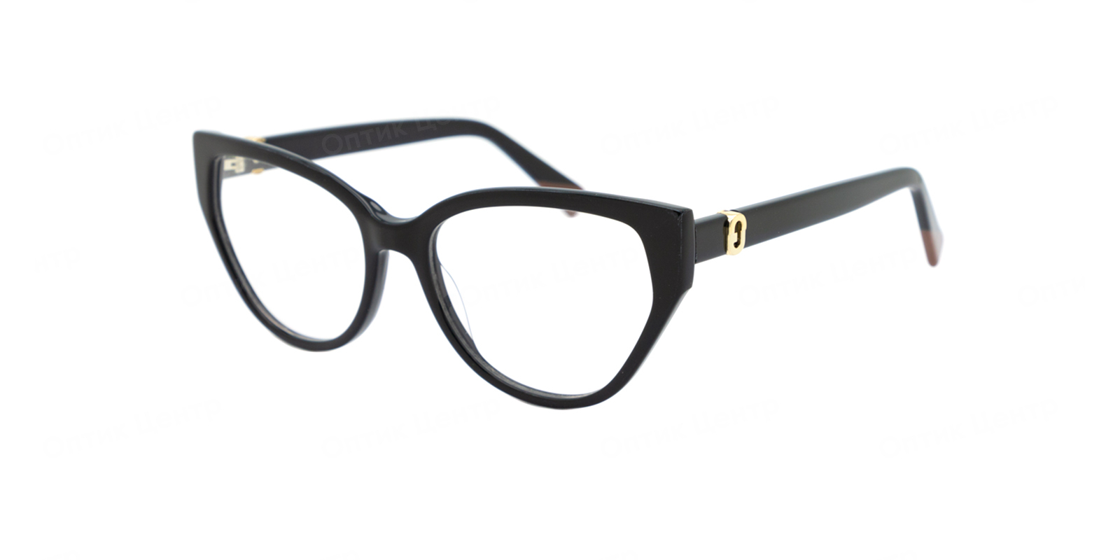 SENSE EYEWEAR B5691-1