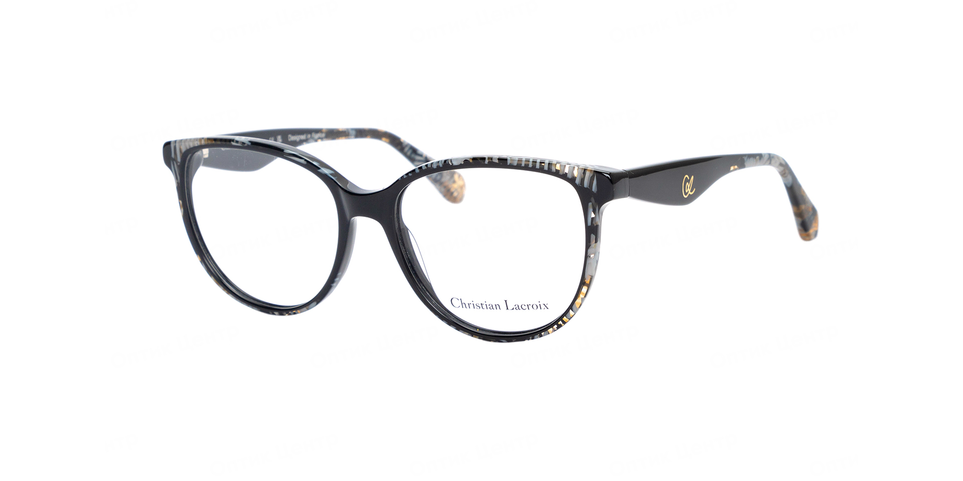 CHR. LACROIX 1143-001