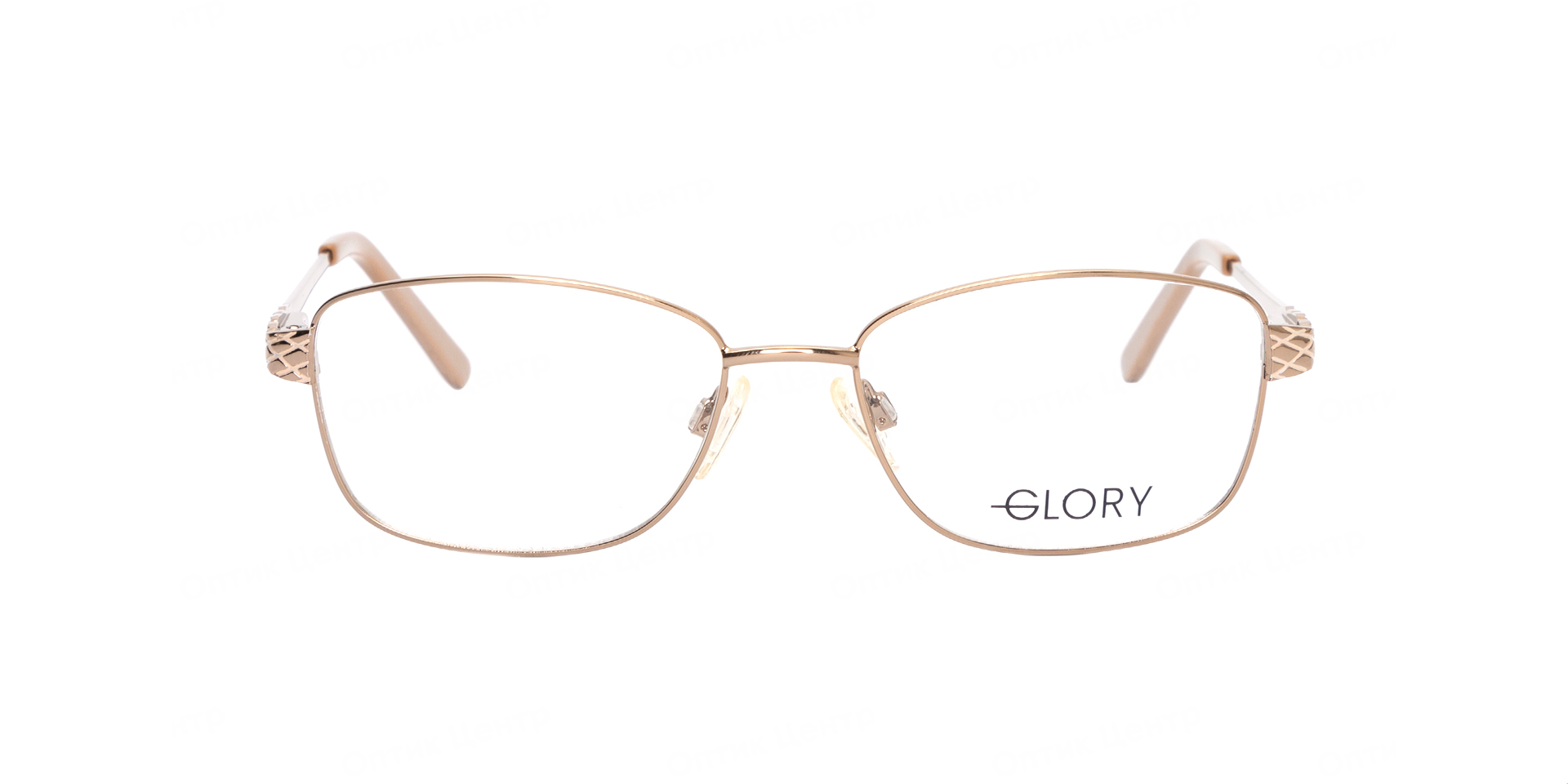 GLORY 211-BROWN