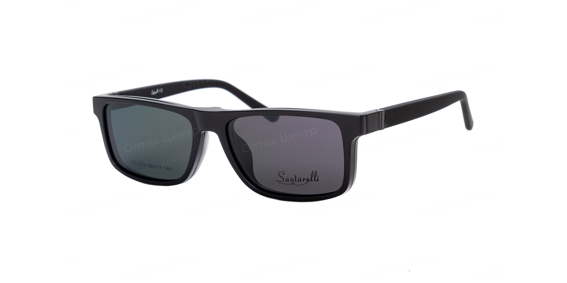 SANTARELLI 2234-1