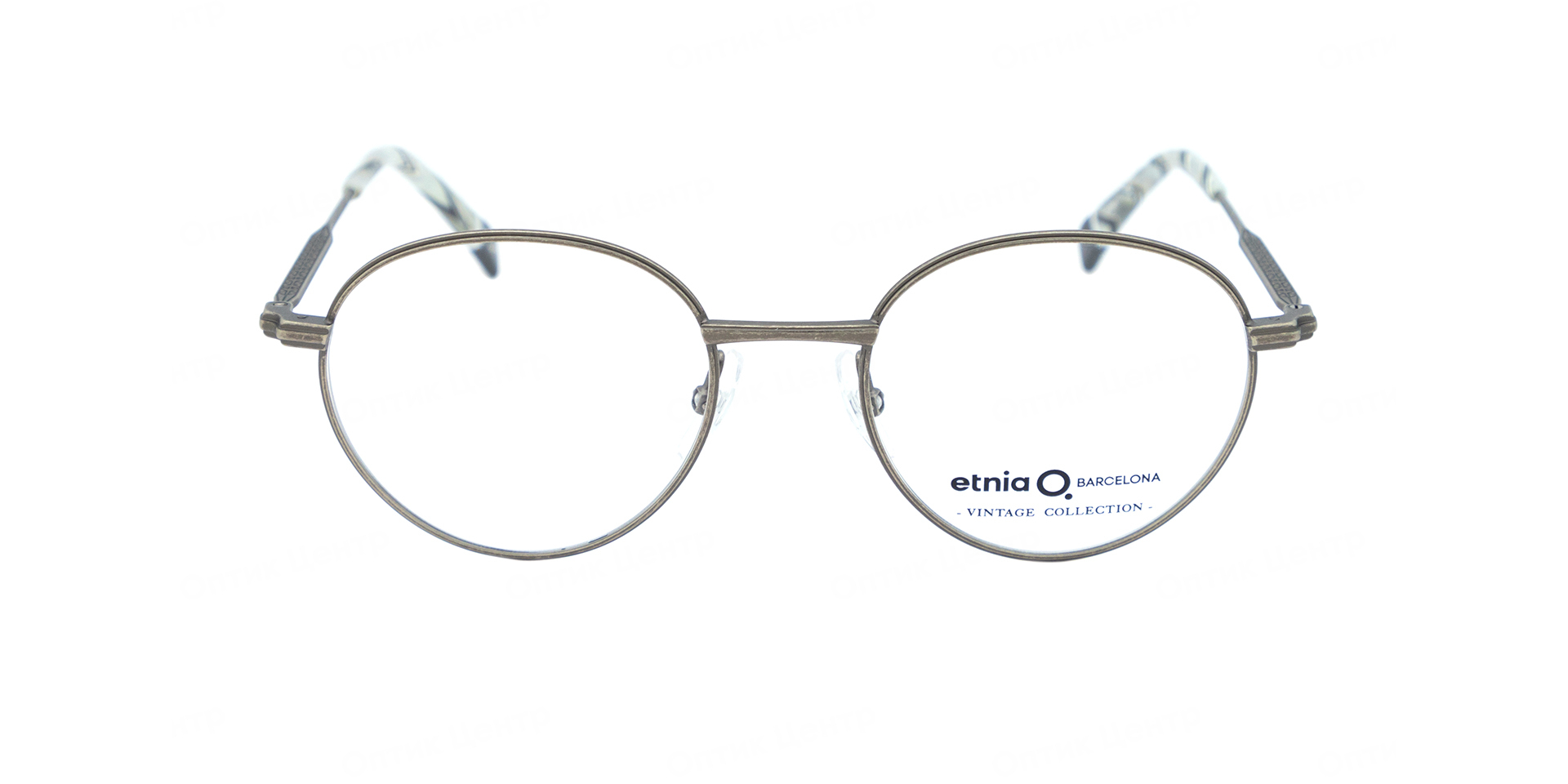 ETNIA BARCELONA LE MARAIS III-GM