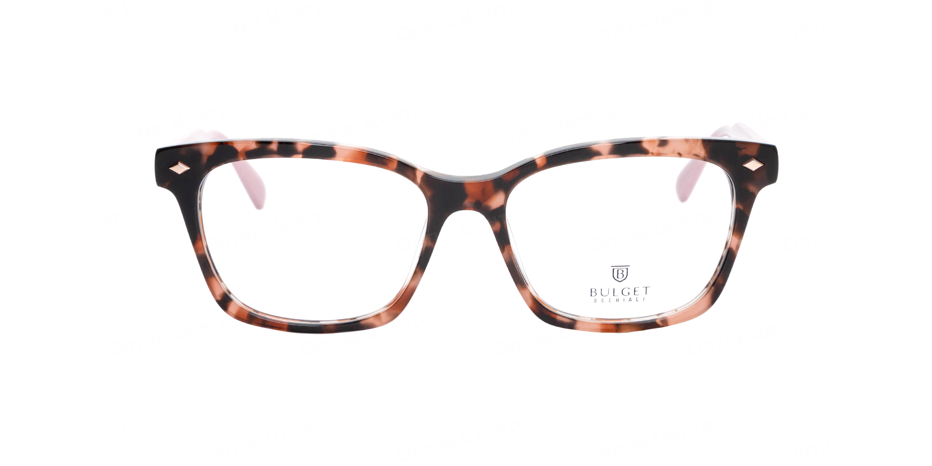 BULGET 6502-G21