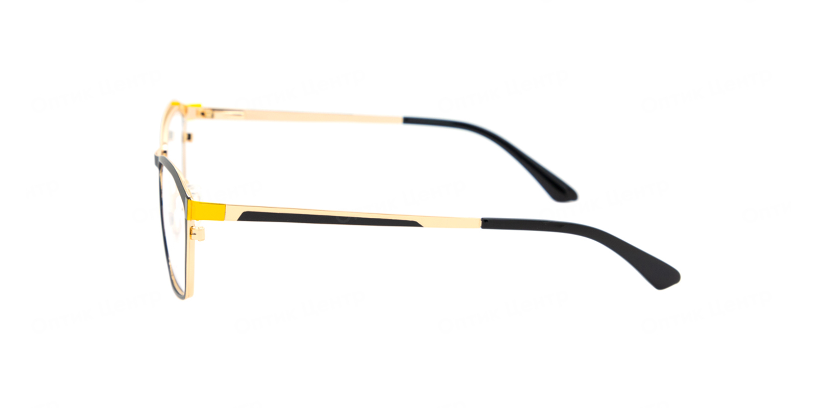 SENSE EYEWEAR DP1015B-1