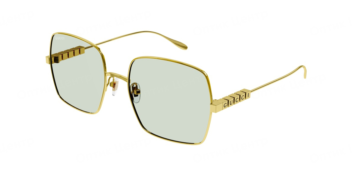 GUCCI 1434S-003