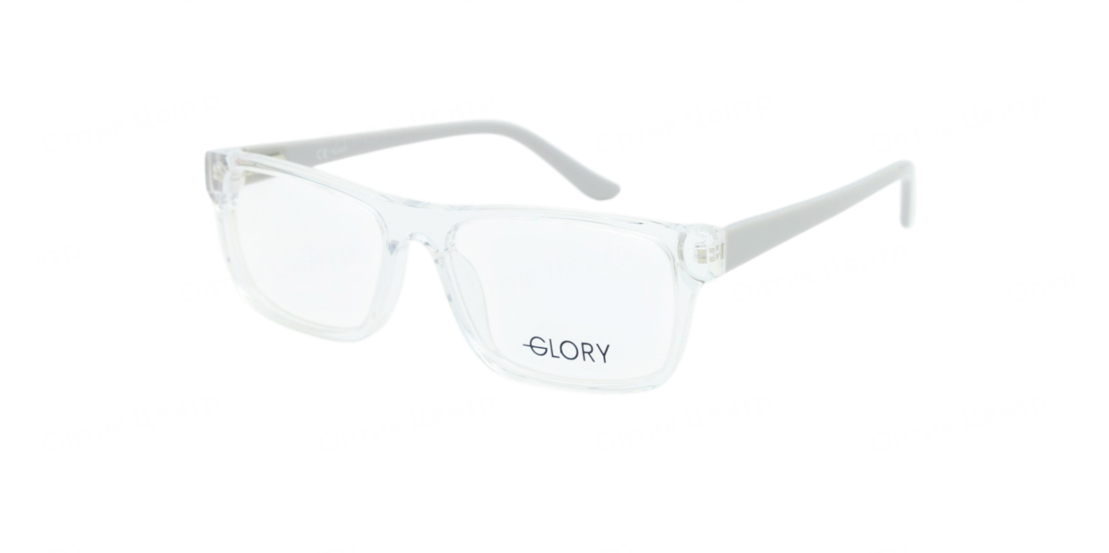 Оправа Glory 245 Crystal