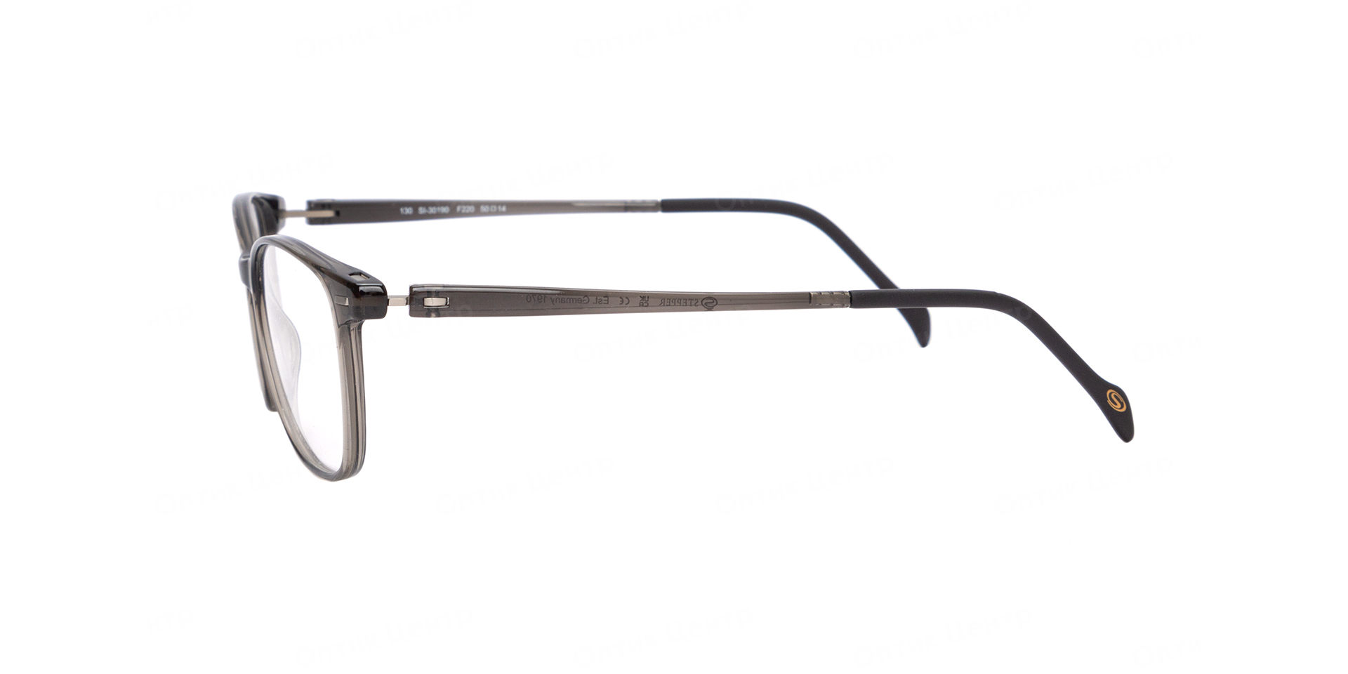 STEPPER SI-30190-F220