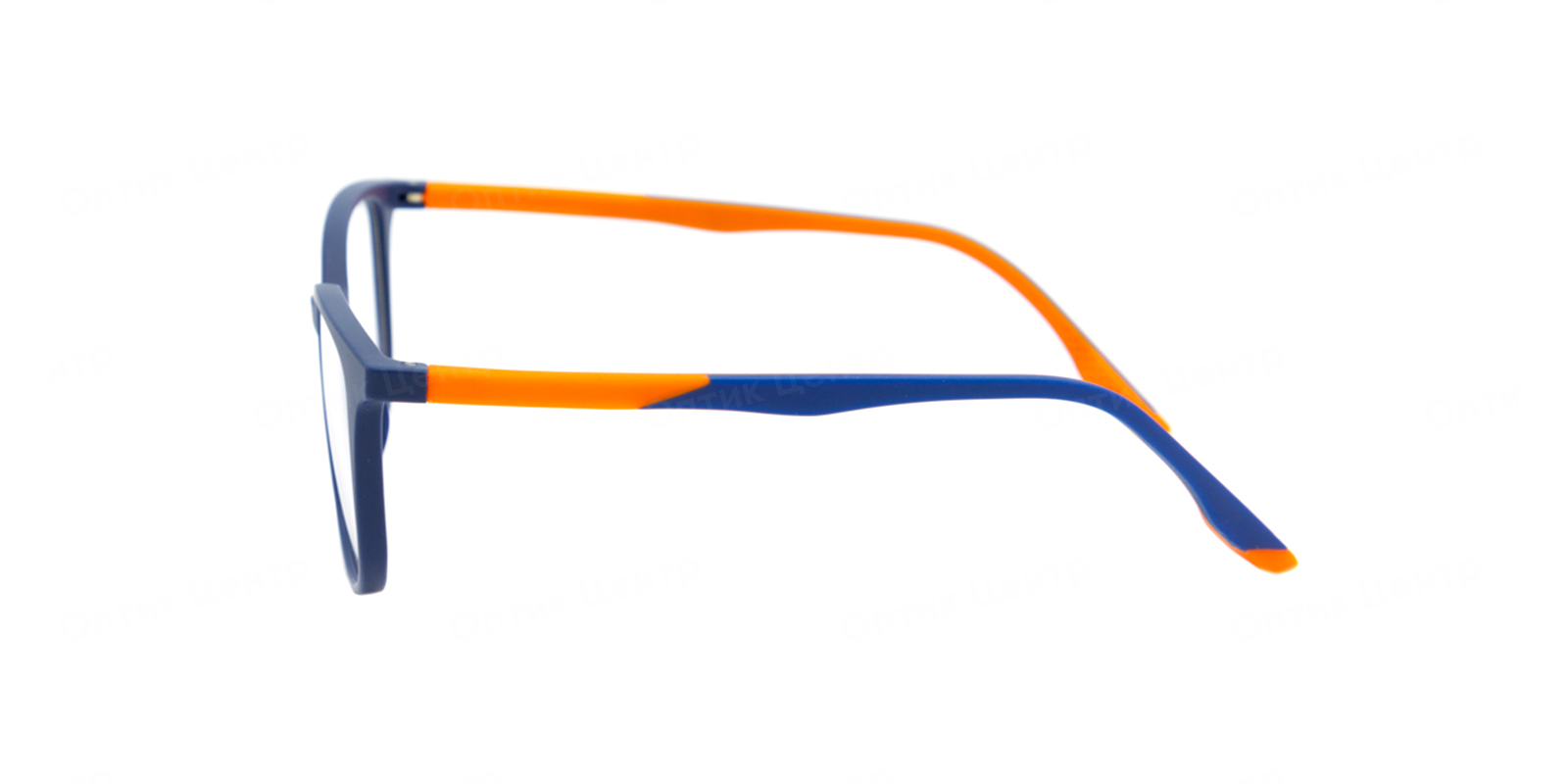 SENSE EYEWEAR YX0610-4