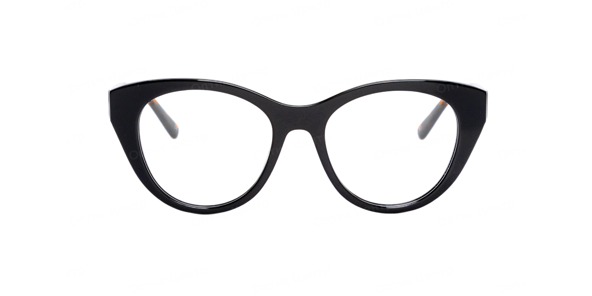 SENSE EYEWEAR 96221-1