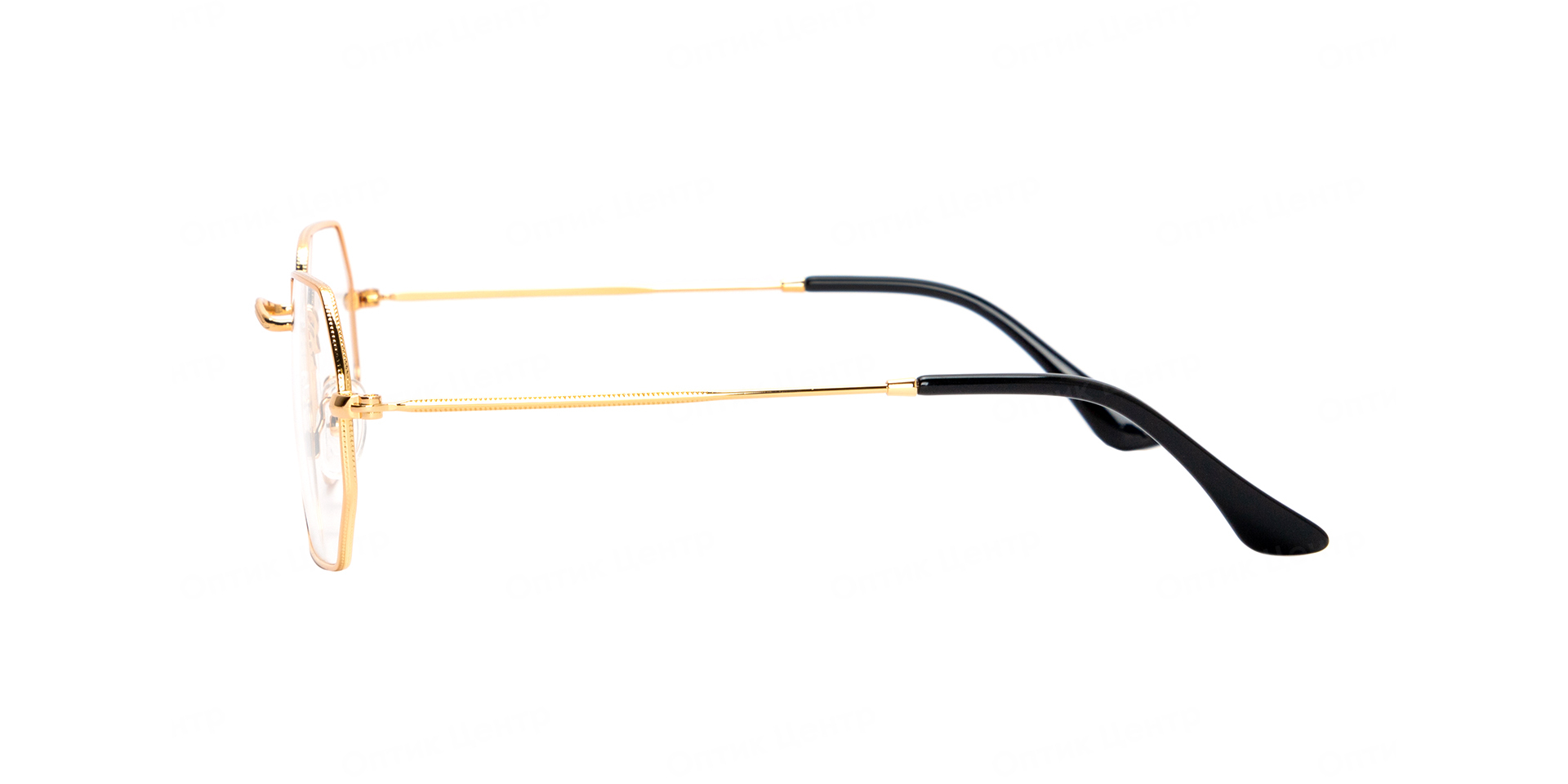 SENSE EYEWEAR 885406-1