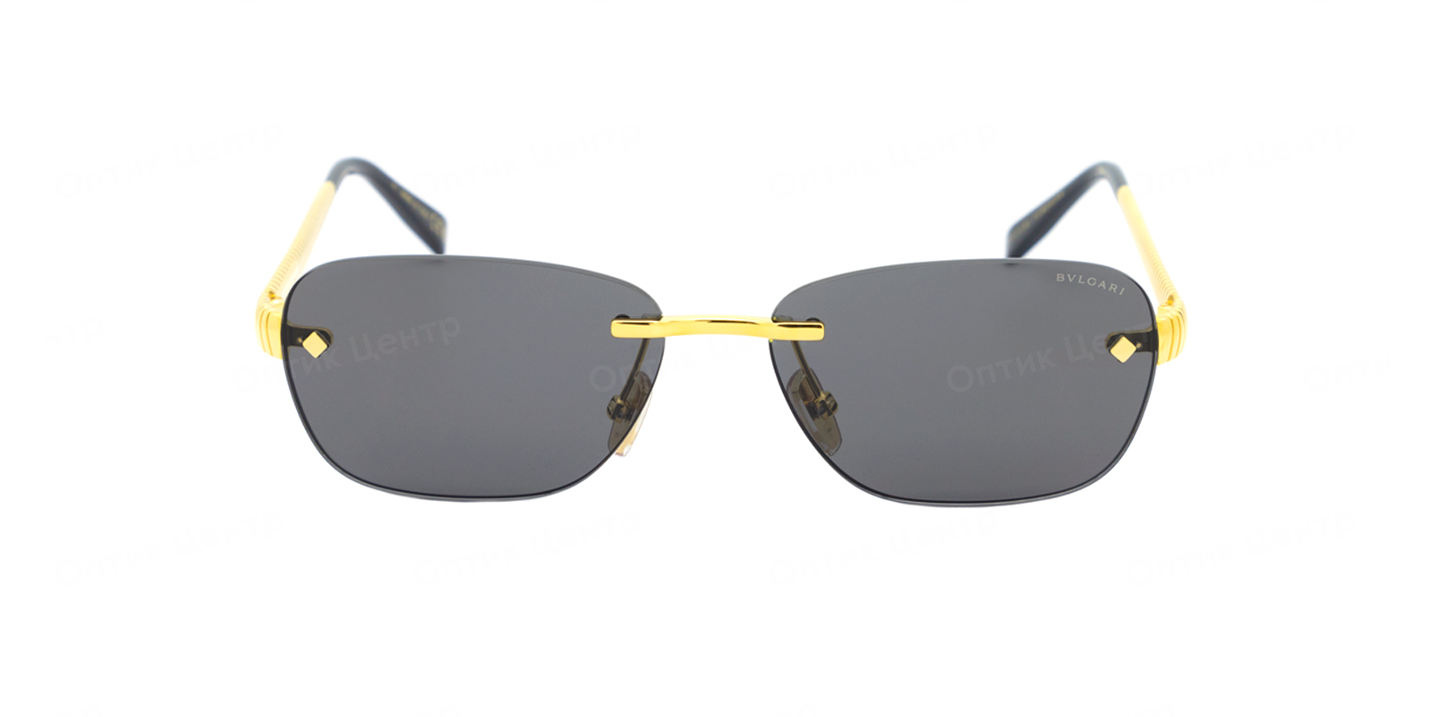 BVLGARI 40057U-32A