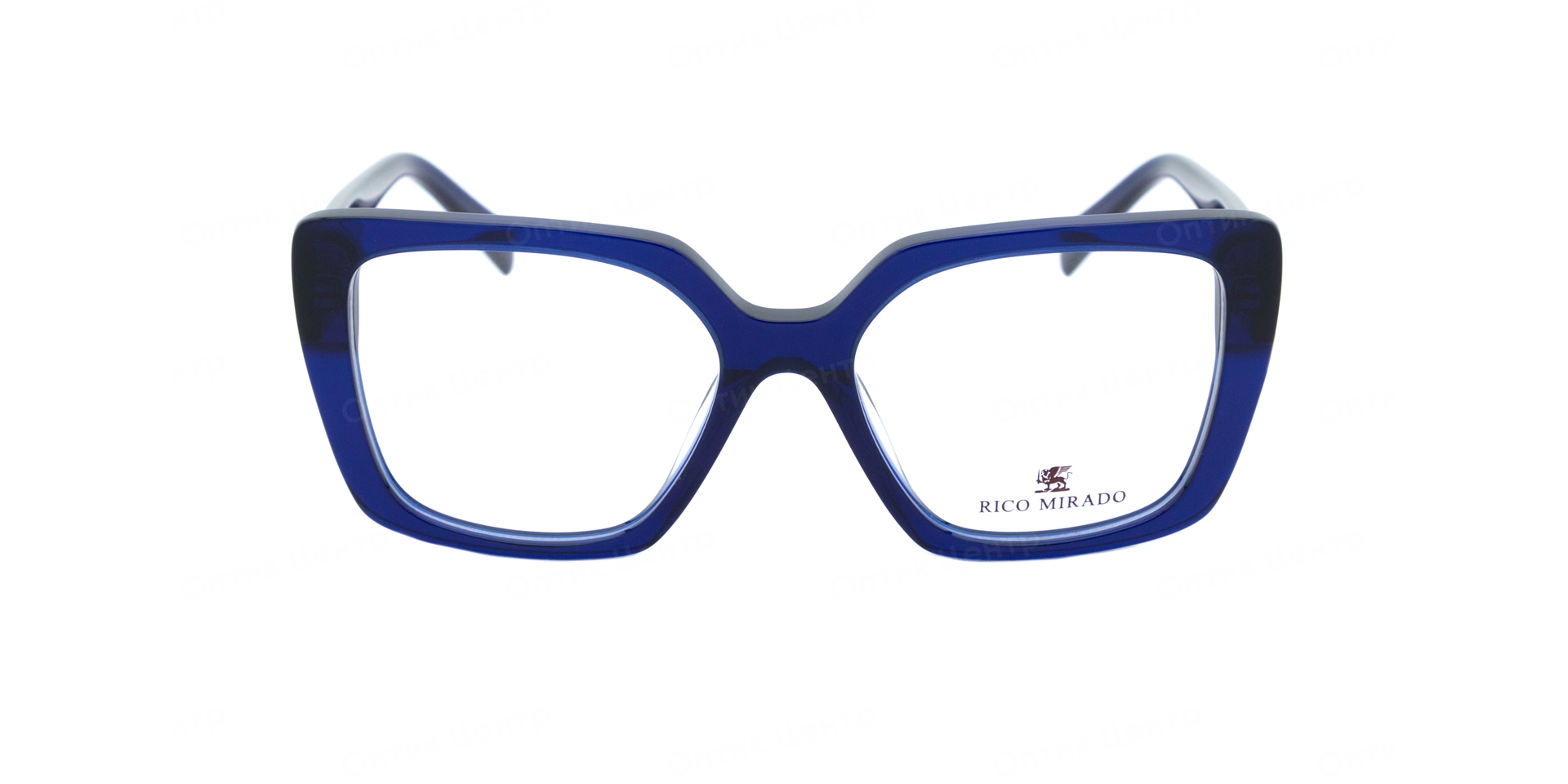 RICO MIRADO 288-BLUE