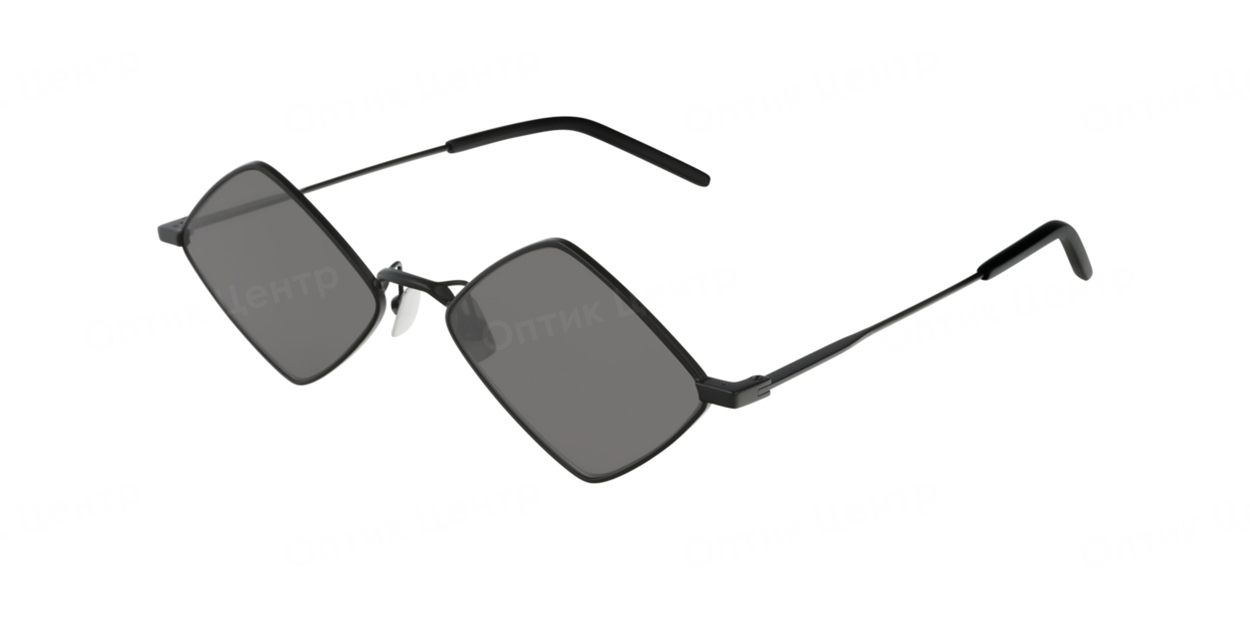 SAINT LAURENT 302 LISA-002