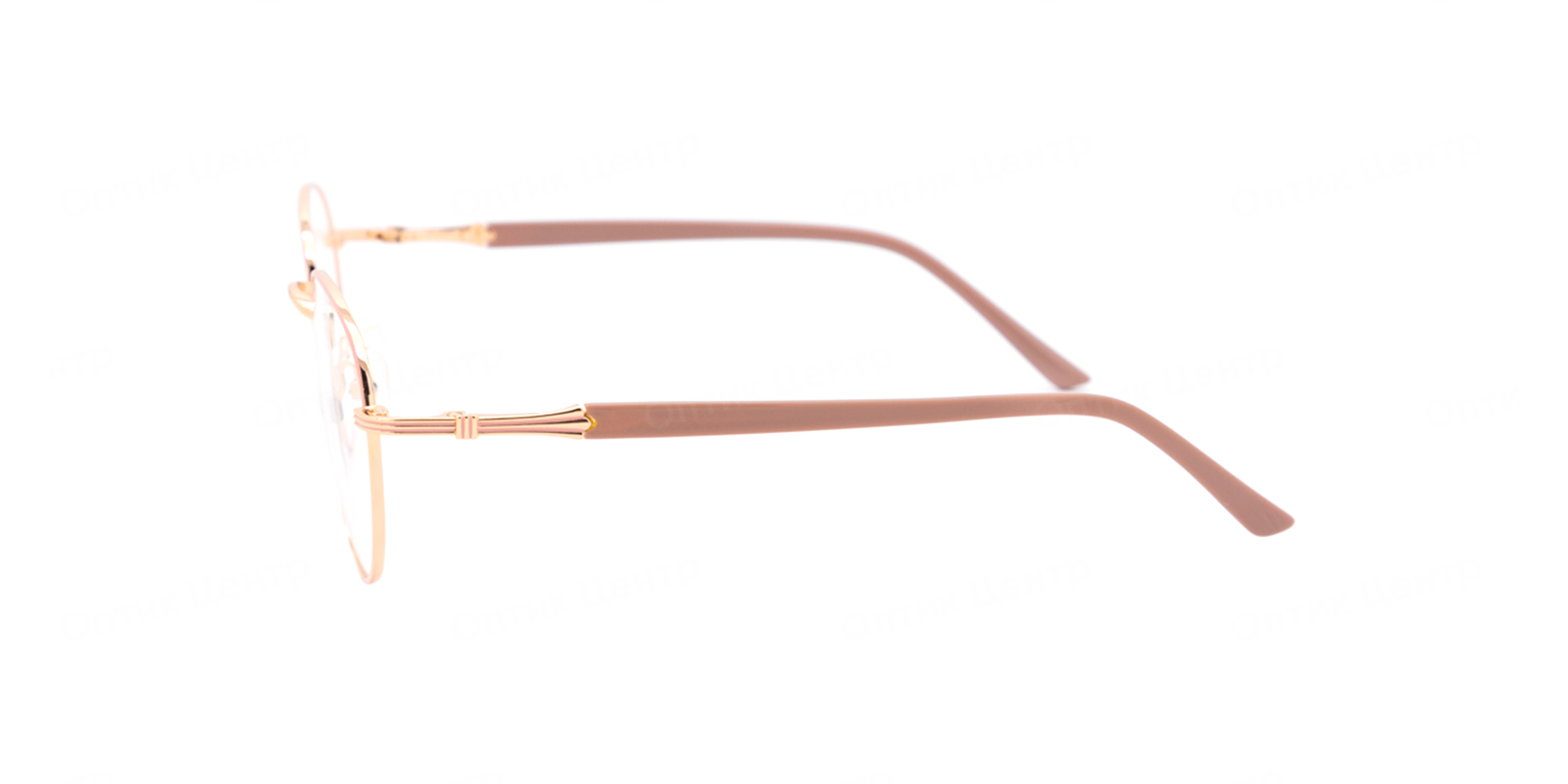 SENSE EYEWEAR RY22777-4