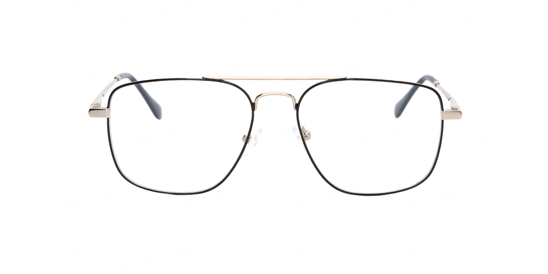 SENSE EYEWEAR 8701-2
