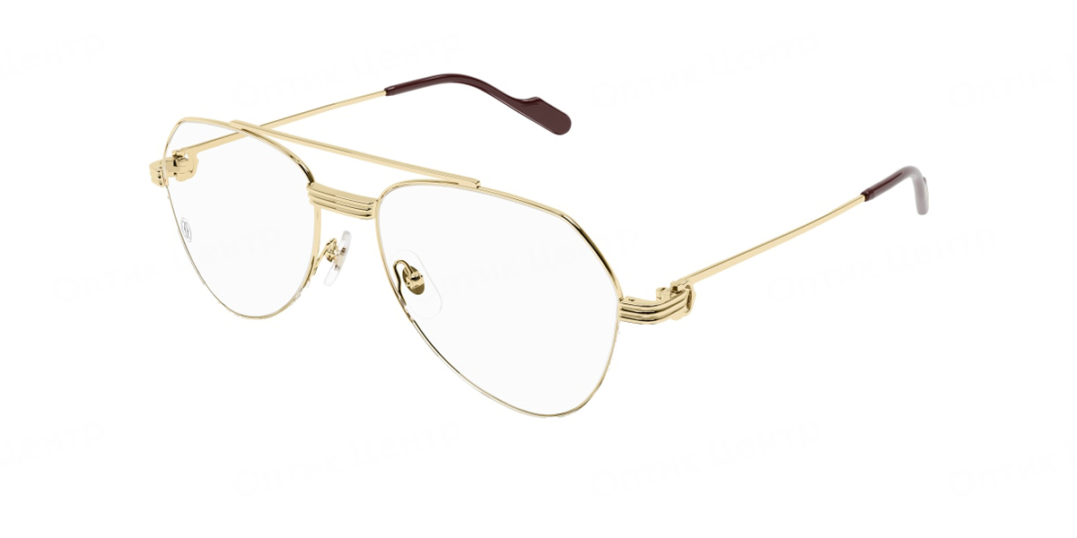 CARTIER 0409O-001