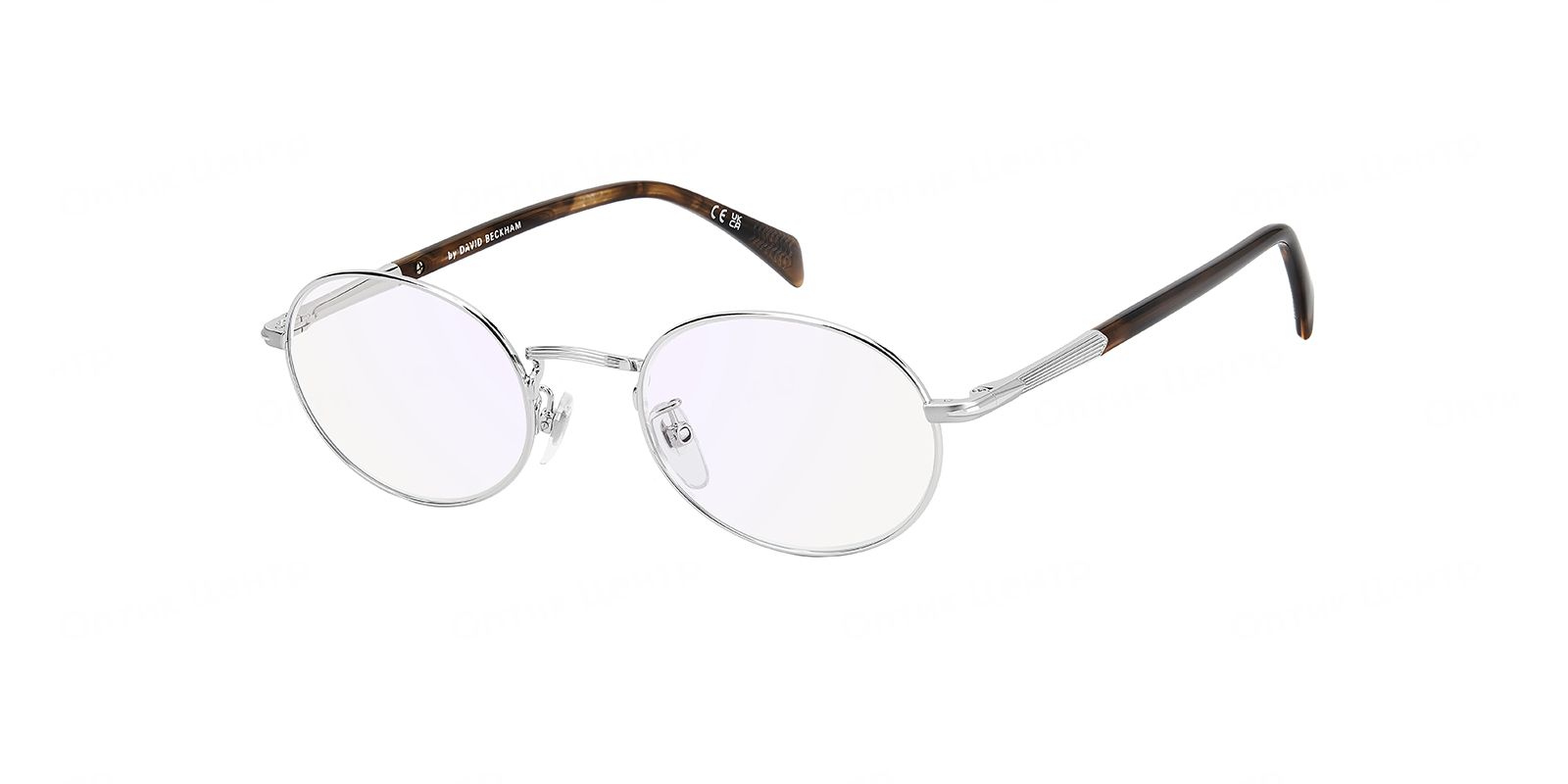 DAVID BECKHAM 1203-YL7