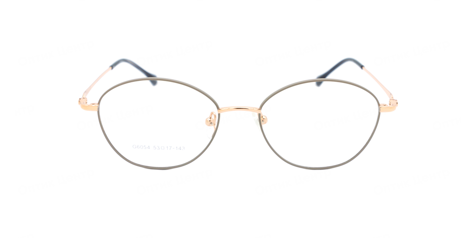Оправа Optilook G6054 4