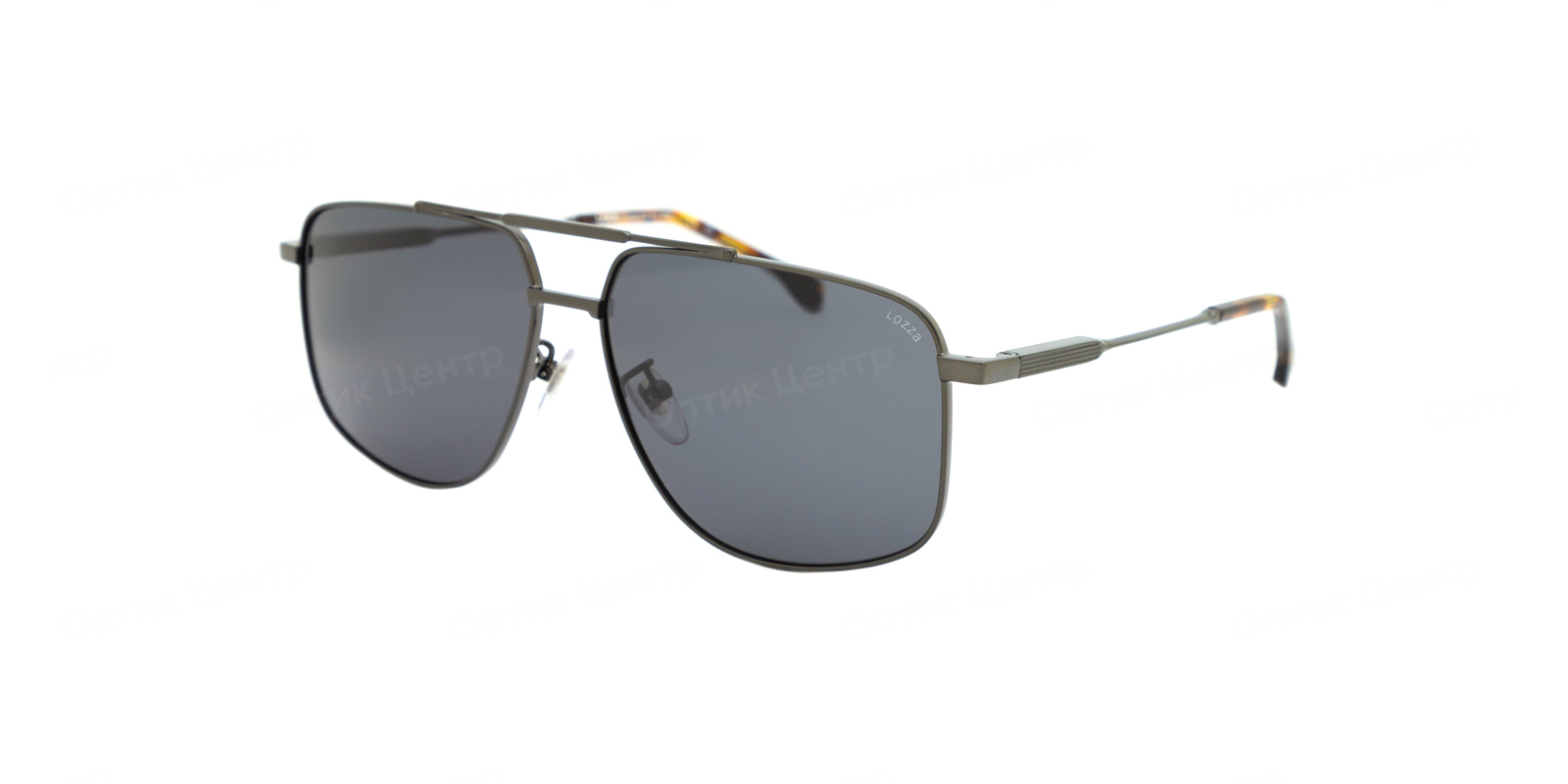 LOZZA 2436-0584