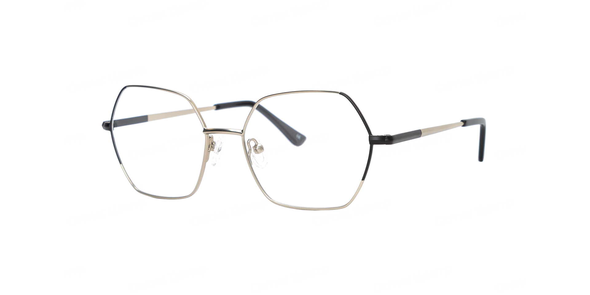 SENSE EYEWEAR YJ-0286-1
