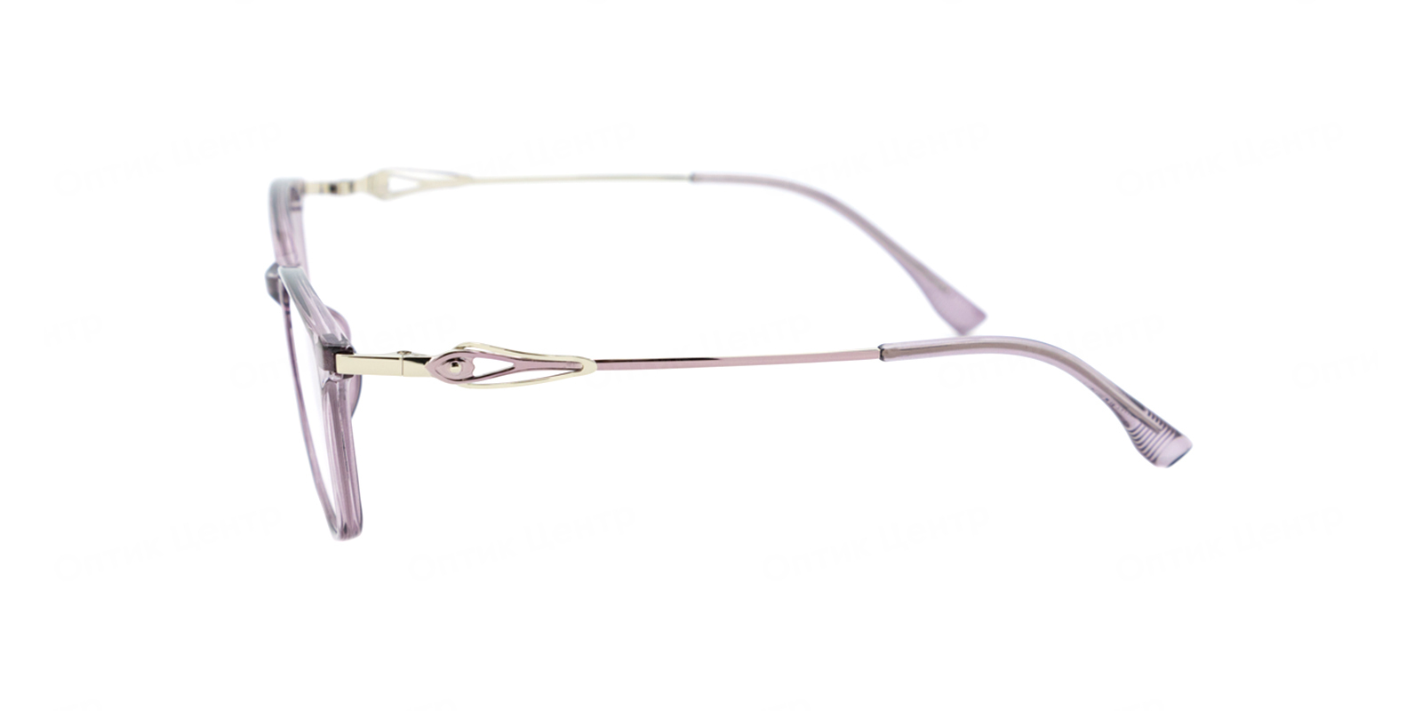 Optilook G6004-7