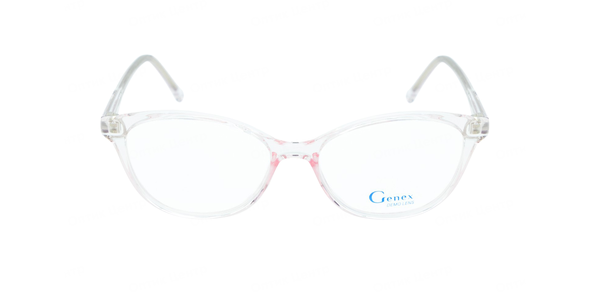 GENEX 1446-003