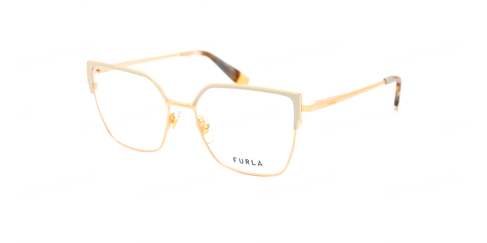 FURLA 996-08MZ