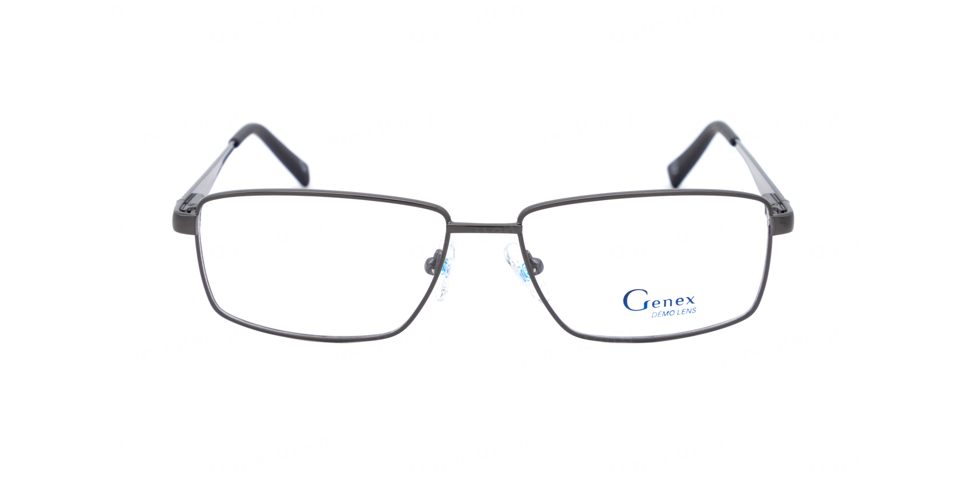 GENEX 1257-019