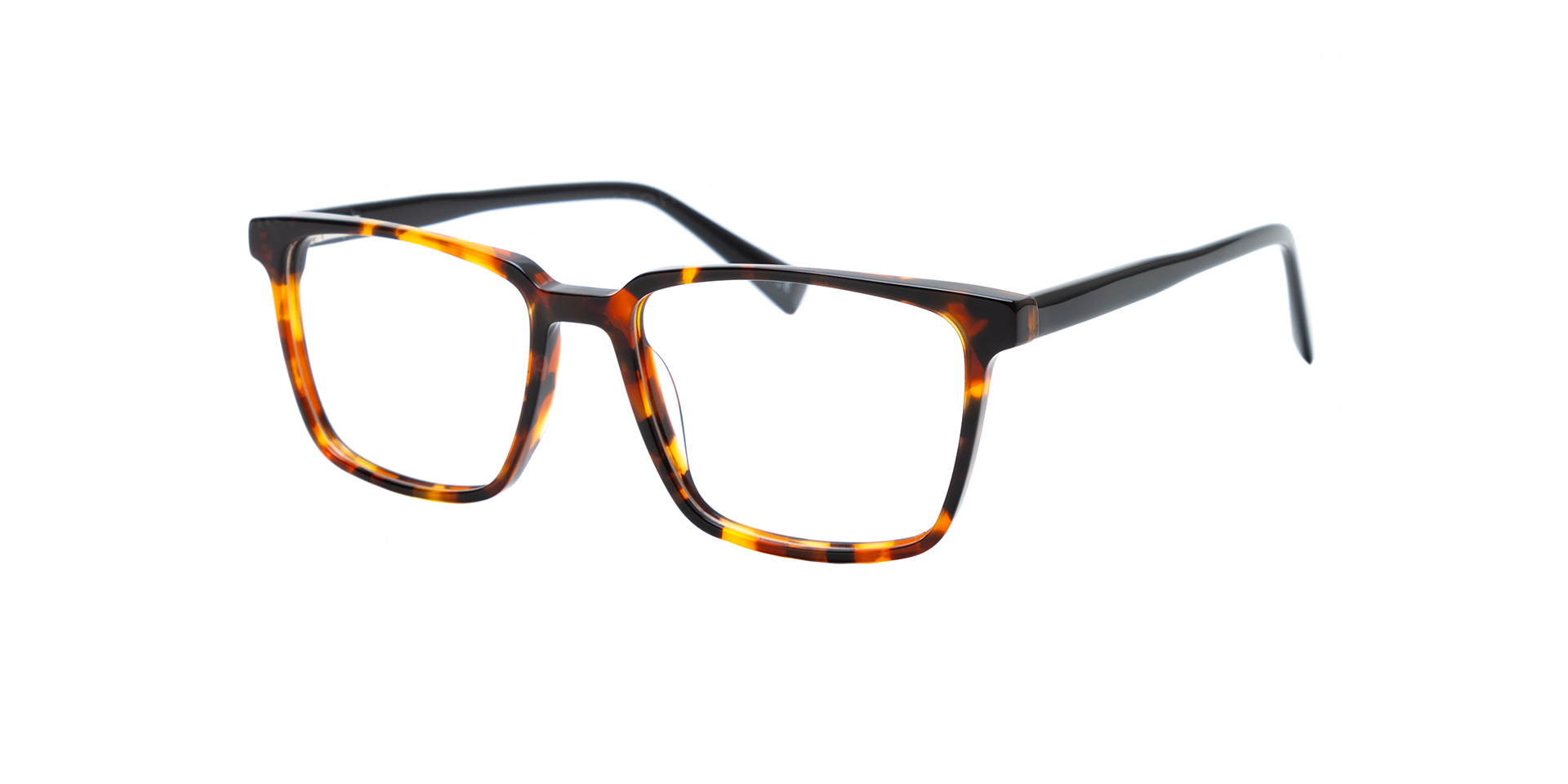SENSE EYEWEAR 943C04-2