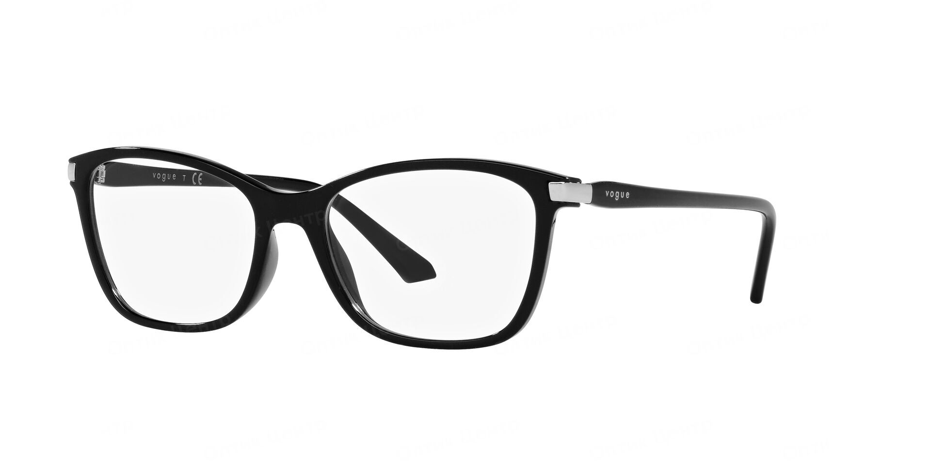 VOGUE 0VO5378-W44