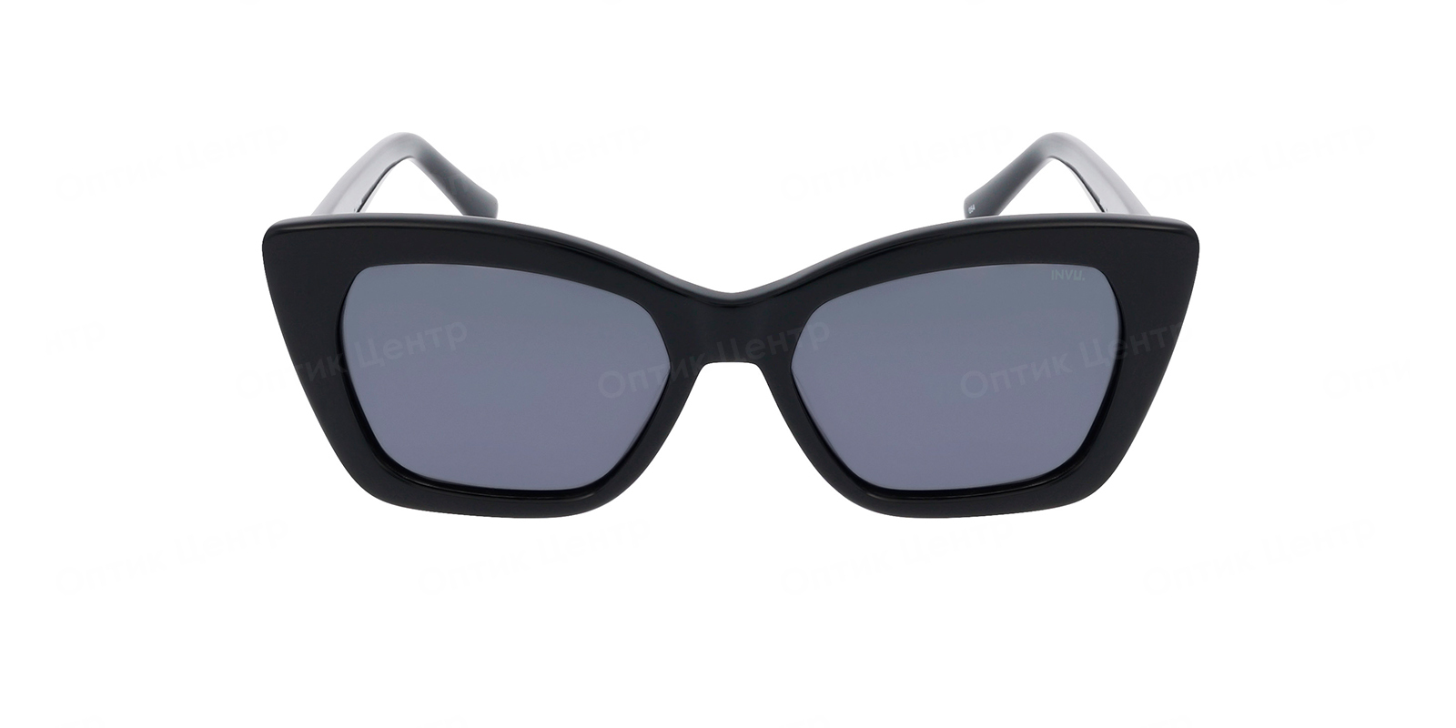 INVU IP22501A