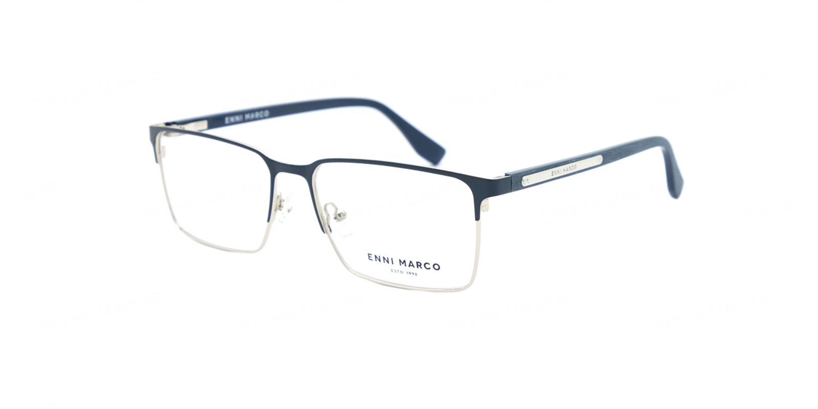 ENNI MARCO 43-170 20