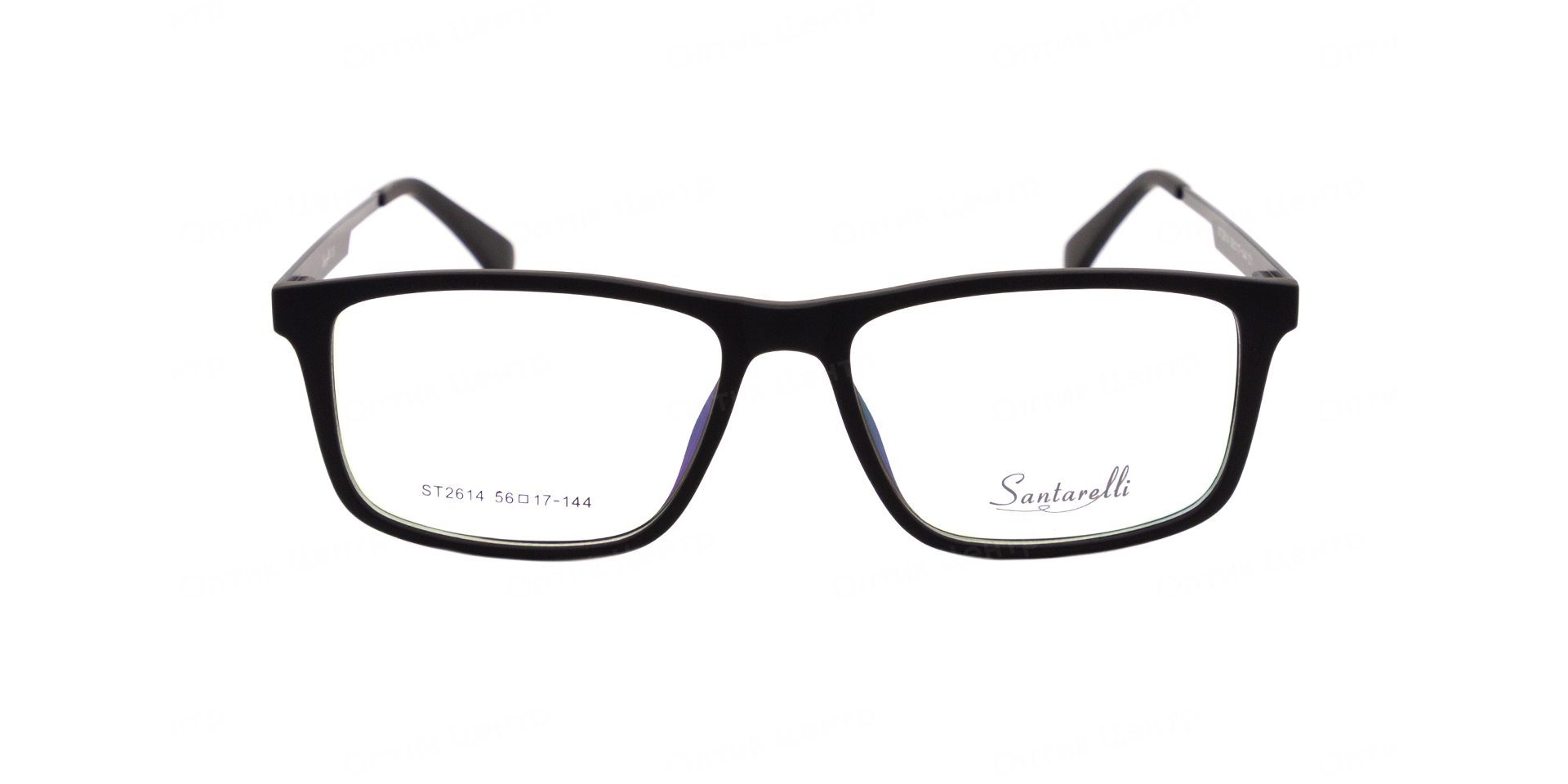 SANTARELLI 2614-1
