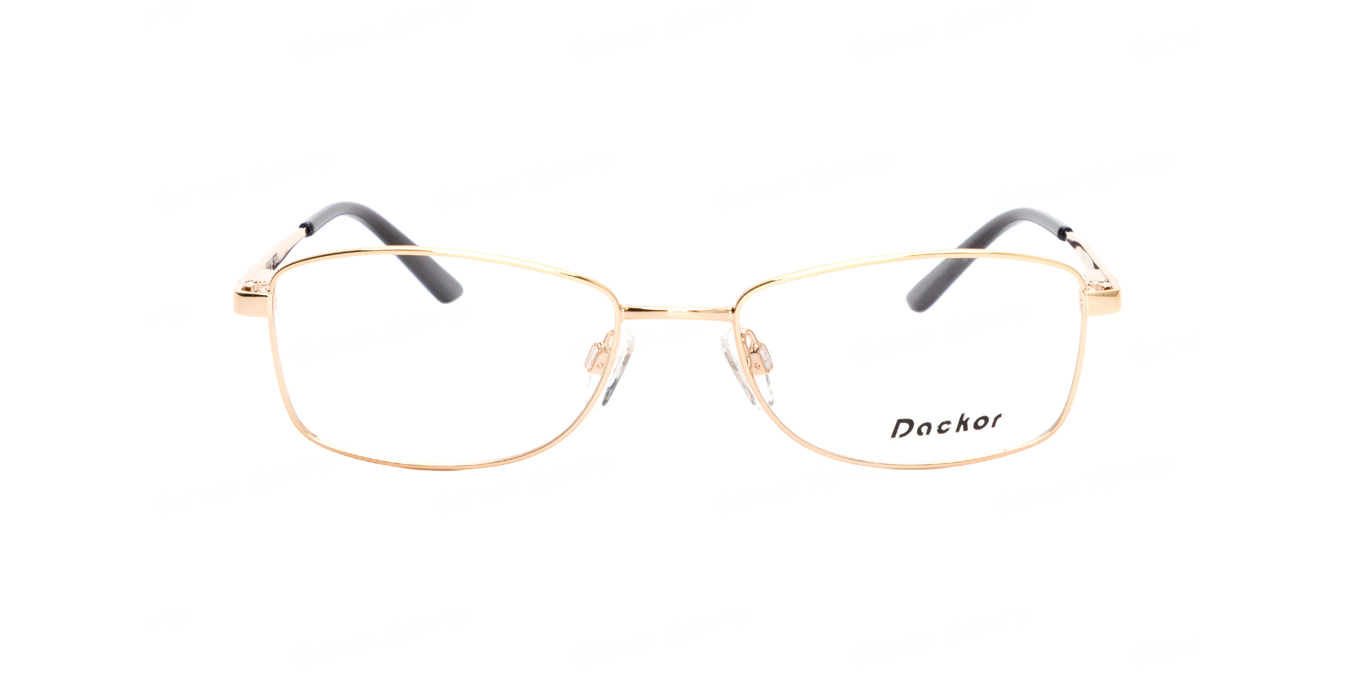 DACKOR 019-GOLD